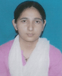 SIMRAN