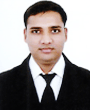 GAURAV