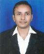 ATUL SHARMA