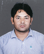 SURENDER SINGH