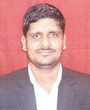 ANIL KUMAR