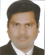 KAILASH CHAND