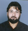 KRISHAN KUMAR