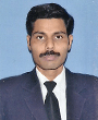 NAV NIVESH YADAV