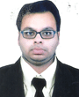 AMIT KUMAR