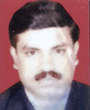 VIJAY VASHISTH