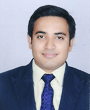 ROHAN RAO
