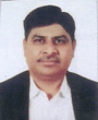 RAM DARSHAN YADAV