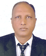 RAJEEV KUMAR