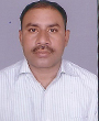 MANI RAM