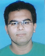 HUMANSHU PALIWAL