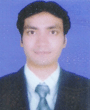 MANISH SUGANDH