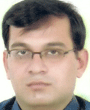 DHARMESH KUMAR KHURANA
