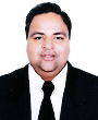 TARUN KUMAR GARG