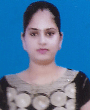 MONIKA YADAV