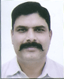 RAJ KUMAR