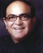 AJAY YADAV