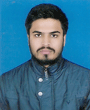 HIMANSHU YADAV