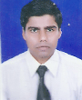 MANMOHAN KUMAR SHARMA