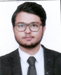RAN VIJAY SINGH
