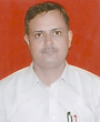 ASHWINI KUMAR