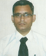 KRISHAN GOPAL
