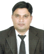 RAJIV YADAV