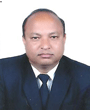 YESHPAL SINGH