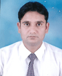 YOGENDER SINGH