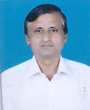 L.D. SAINI