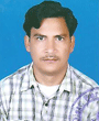 NARENDER SAINI