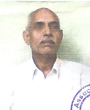 ROHATASH SINGH YADAV