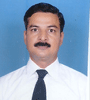 NIRANJAN SINGH