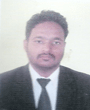 SAURABH BHARGAVA
