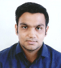 ADITYA BHARGAVA