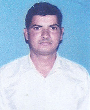 AJEET SINGH