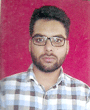 NIKHIL VERMA