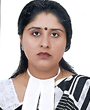 JAYA KANWAR BHATI