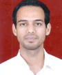 MANU YADAV