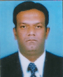 SANJEEV KUMAR