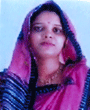 SNEH LATA