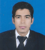 NIKHIL DHINGRA