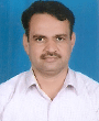 JITENDER KUMAR