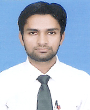 SUNIL KUMAR