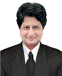 Ajay Gaur