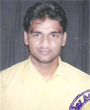RAHUL LAMBA