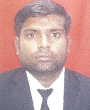 YOGESH