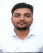 LOKESH