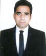 SUNIL KUMAR ASIWAL