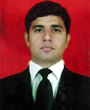 RAKESH KUMAR